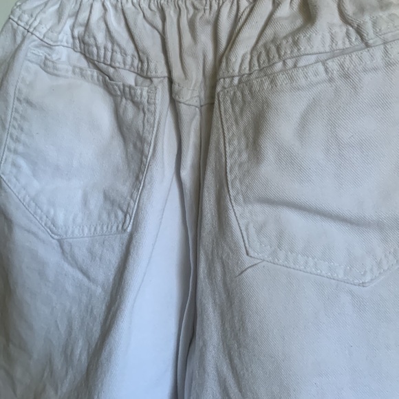 Congo Trader - Picture 3 of 6